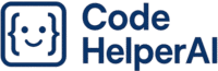 Code Helper AI – Learn AI Coding with Practical Workflows
