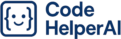 Code Helper AI – Learn AI Coding with Practical Workflows